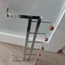 Door Metal Rack Image 2