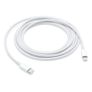 USB-C to Lightning Cable (1m) Image 2