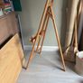 Artist easel Image 5