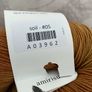 knitting yarn wool Image 5