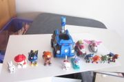 Paw Patrol Bundle