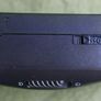 Hanimex EFP 35 Auto Focus 35mm Film Point and Shoot Camera - Tested Image 9