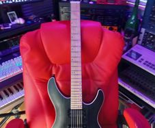FGN MYTHIC Made in Japan by the famous Fuji-gen factory,