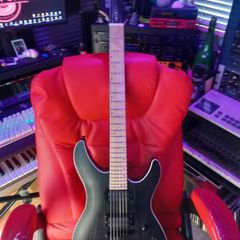 FGN MYTHIC Made in Japan by the famous Fuji-gen factory,