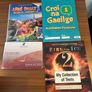 secondary school books Image 2
