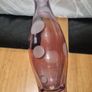 Dema Design Vase Image 5