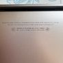 macbook pro 13 2019 Image 4