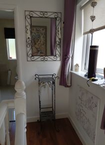 mirror