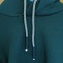Brave Soul cozy warm heavyweight hoodies Image 7