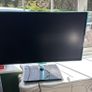 Dell 24 inch Monitor Image 5