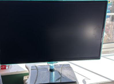 Dell 24 inch Monitor