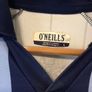 Dublin Jersey. Season 2004/2006. Official Oneills Dublin GAA Home Jersey. Authentic Original From 2004. Not A Modern Day Remake. Image 6