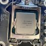 Intel Core i7-11700 PC Bundle Image 3