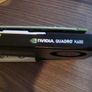 Nivida Quadro Graphics Cards Image 9