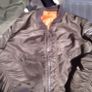 vintage jackets Image 2