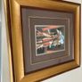 Giorgio De Chirico # 63 of 200 Serigraphy with COA Image 6