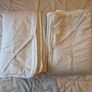 Silentnight Single Airmax Mattress Topper Image 5