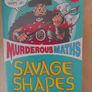 Murderous Maths Image 9