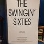 The Swingin' Sixties Book Image 6
