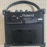 Roland Cube Speaker Image 3