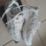 new balance Image 4