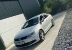 Volkswagen mk6 Jetta