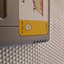 Street Racer Super Nintendo Snes Arcade Retro Games Original Image 4