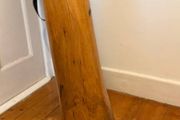Didgeridoo 168cm