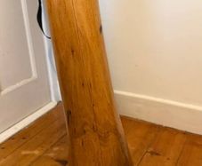 Didgeridoo 168cm