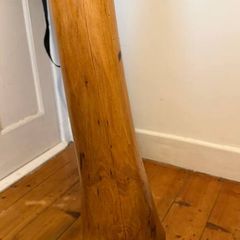 Didgeridoo 168cm