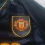 Manchester United Image 3