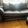 sofa Image 5