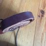 Parelli bareback saddle pad Image 3