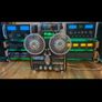 Hifi at its very best Mega Rare opportunity to own the greatest Technics reel to reel, the RS-1700 but this is Xtra special as its The McIntosh Tribute completely Restored the only one in the country 17k to buy Image 8