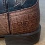 Men's cowboy boots "new" Image 5