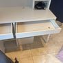 ikea desk Image 2