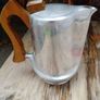 Picquot ware coffee pot, Picquot ware J6 Image 2