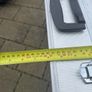 tool box Image 4