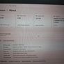 Dell Precision 7550 15.6" Fhd Ips I7-11850h 1tb Ssd 32gb Ram Rtx 3000 Image 7