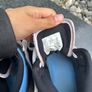 Nike Air fore 1 Image 3