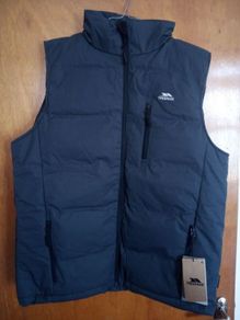 Gilet Vest