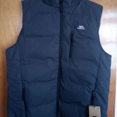 Gilet Vest