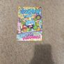 Looshkin books Image 2