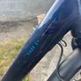 Electric Bike - Giant ease-e+ Image 2