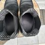 WRANGLER Gents Ankle boots Size 10 / 44 Image 3