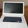 Acer Chromebook Image 5