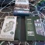 History Dvds Image 2