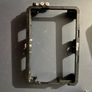 Portkeys BM5 III 5.5" Touch Screen Monitor Image 5