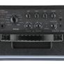 Vox VX50 GTV Combo Amp Image 2
