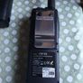 Icom IC-A22E AirBand  Radio Transceiver Image 3